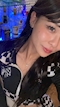 プロフィール写真1・ちゃんゆ｜Stylish Bar E-girls・イーガールズ - 藤沢のガールズバー