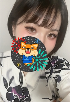 プロフィール写真3・ますみ- ·̫ -🍻🍺|T&S 長町店・ティーアンドエス - 長町のキャバクラ