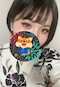 プロフィール写真3・ますみ- ·̫ -🍻🍺|T&S 長町店・ティーアンドエス - 長町のキャバクラ