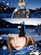 プロフィール写真1・ますみ- ·̫ -🍻🍺|T&S 長町店・ティーアンドエス - 長町のキャバクラ