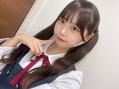 もえ