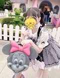 もえ