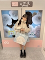もえ