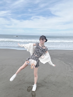 プロフィール写真1・もえ|Primavera・プリマヴェーラ - 北浦和のガールズバー
