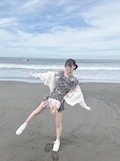 もえ