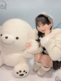 プロフィール写真1・もえ｜Primavera・プリマヴェーラ - 北浦和のガールズバー