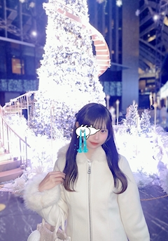 プロフィール写真2・もえ｜Primavera・プリマヴェーラ - 北浦和のガールズバー