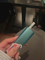 chiko