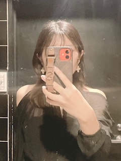 まお⚽️「今日！はたらいてる😌🎶」