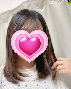 まお⚽️「本日！いるよ～🥺↕️🌸」