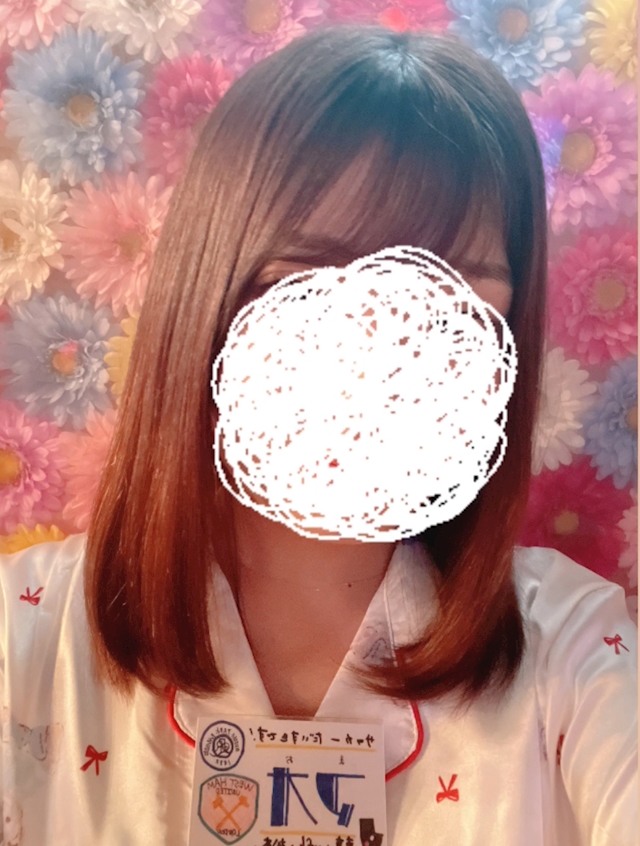 プロフィール写真1・まお⚽️吉祥寺ガールズバーラフテル｜