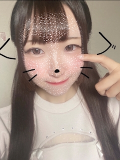れあ