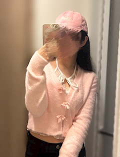 プロフィール写真1・ひな｜Club Jewel・ジュエル - 池袋西口の朝・昼キャバ