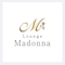 プロフィール写真2・佐藤｜Madonna・マドンナ - 古川のラウンジ