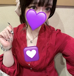 あげは【歌舞伎町NEO】「イベント初日♦️」