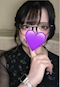 プロフィール写真1・あげは【歌舞伎町NEO】｜昼夜Girls Bar NEO 新宿店・ネオ - 歌舞伎町のガールズバー