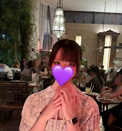 プロフィール写真2・あげは【歌舞伎町NEO】｜昼夜Girls Bar NEO 新宿店・ネオ - 歌舞伎町のガールズバー