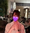 プロフィール写真2・あげは【歌舞伎町NEO】｜昼夜Girls Bar NEO 新宿店・ネオ - 歌舞伎町のガールズバー