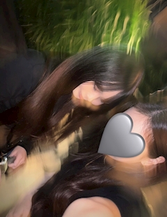 プロフィール写真2・りほ｜CLUB EUROPA・エウロパ - 福知山のキャバクラ
