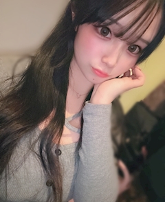 プロフィール写真1・のあ🐈‍⬛♡｜Belladonna・ベラドンナ - ミナミのキャバクラ