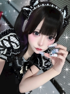 ポケパラ イチ推しキャスト ざくろちゃん
