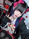 プロフィール写真22・ざくろちゃん🎀🖤|LOVE DRIP・ラブドリップ - 広島市(流川)のガールズバー