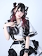 プロフィール写真7・ざくろちゃん🎀🖤|LOVE DRIP・ラブドリップ - 広島市(流川)のガールズバー