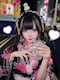 プロフィール写真10・ざくろちゃん🎀🖤|LOVE DRIP・ラブドリップ - 広島市(流川)のガールズバー