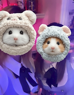 体入「体験応募お待ちしております🎀」