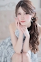 プロフィール写真3・皐月 よつは|Paris Collection・パリコレクション - すすきのニュークラブ(キャバクラ)