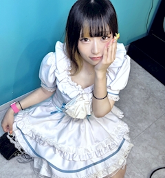 プロフィール写真3・まや｜天使.com・テンシドットコム - 池袋西口のコンカフェ