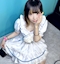 プロフィール写真3・まや｜天使.com・テンシドットコム - 池袋西口のコンカフェ