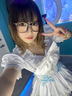 プロフィール写真4・まや｜天使.com・テンシドットコム - 池袋西口のコンカフェ