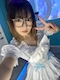 プロフィール写真4・まや｜天使.com・テンシドットコム - 池袋西口のコンカフェ