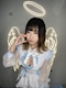 プロフィール写真1・まや｜天使.com・テンシドットコム - 池袋西口のコンカフェ
