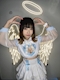 プロフィール写真2・まや｜天使.com・テンシドットコム - 池袋西口のコンカフェ