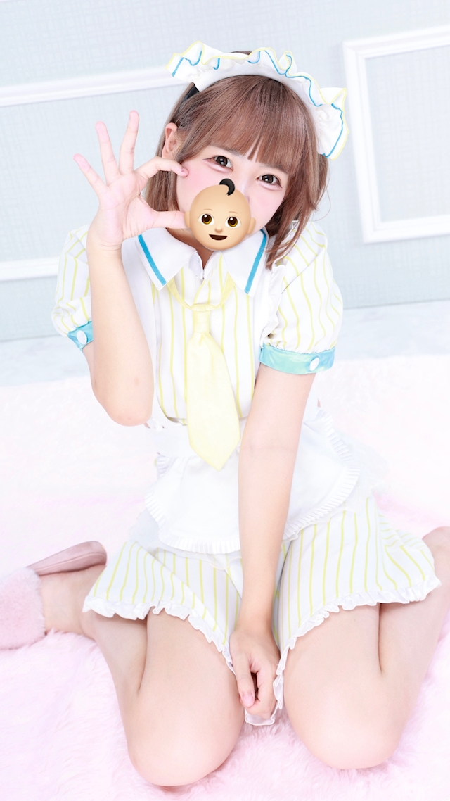 プロフィール写真1・にこり【西新宿シナリオ】|