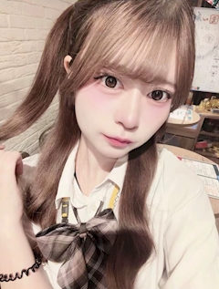 プロフィール写真4・かれん🔆【吉祥寺スマイリー】|Smiley・スマイリー - 吉祥寺南口のガールズバー