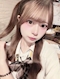プロフィール写真4・かれん🔆【吉祥寺スマイリー】|Smiley・スマイリー - 吉祥寺南口のガールズバー