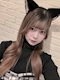プロフィール写真1・かれん🔆【吉祥寺スマイリー】|Smiley・スマイリー - 吉祥寺南口のガールズバー