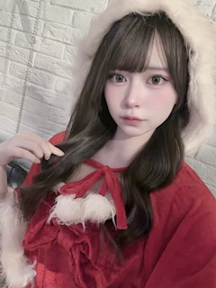 プロフィール写真2・かれん🔆【吉祥寺スマイリー】|Smiley・スマイリー - 吉祥寺南口のガールズバー