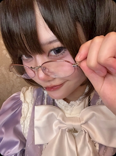 プロフィール写真1・みこ｜ご自愛メシア・ゴジアイメシア - 秋葉原のコンカフェ