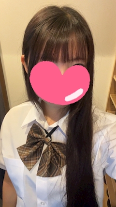 Z Cafe女性キャスト体験あき