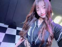 プロフィール写真2・まや｜BBL・ビービーエル - 三重 四日市のガールズバー
