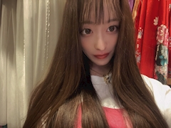 プロフィール写真3・まや｜BBL・ビービーエル - 三重 四日市のガールズバー