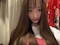 プロフィール写真3・まや｜BBL・ビービーエル - 三重 四日市のガールズバー