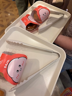 かのん