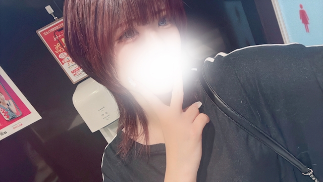 プロフィール写真1・かな|