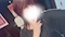 プロフィール写真1・かな|社長の秘書~GOLD File~ - 三宮のガールズバー