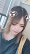 プロフィール写真3・かな|社長の秘書~GOLD File~ - 三宮のガールズバー